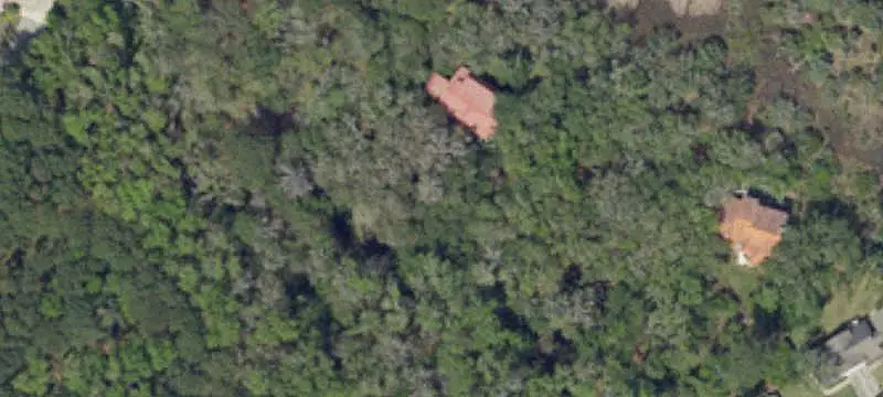 Land / Acreage