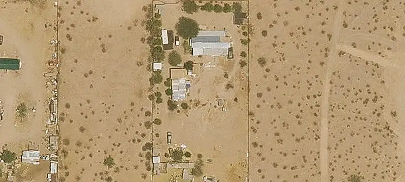 Land