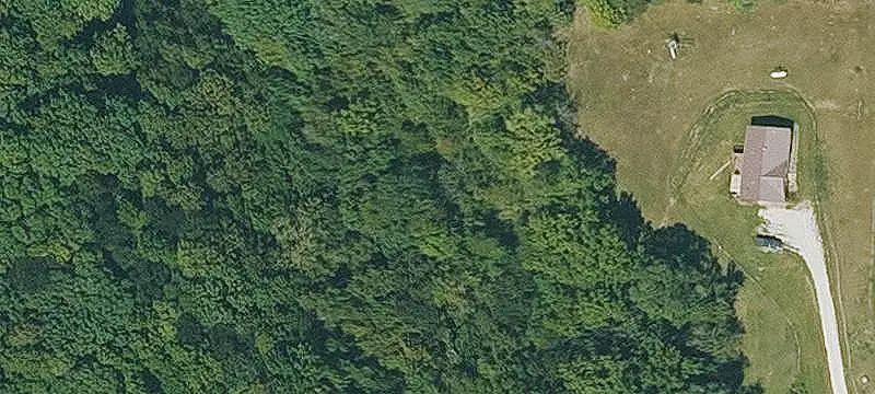 Land, Special Purpose