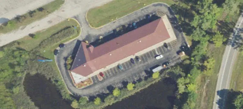 61-Room Baymont Hotel