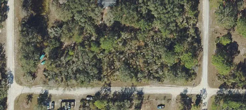 Land