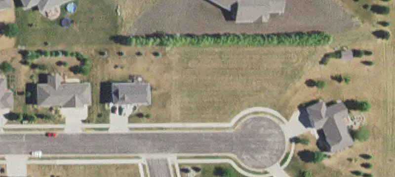 Land