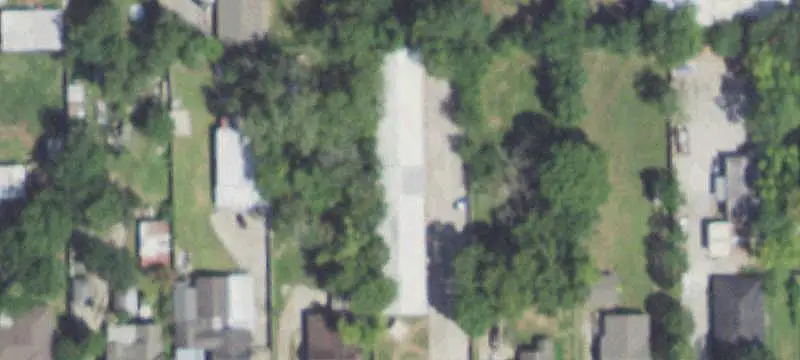 17-Unit Renovated Apartment Building