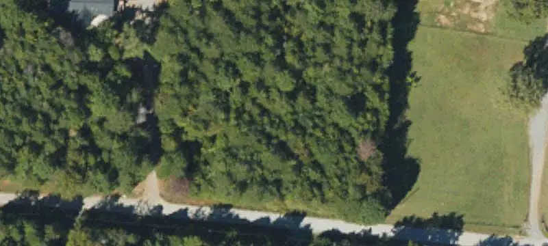Lot-Land