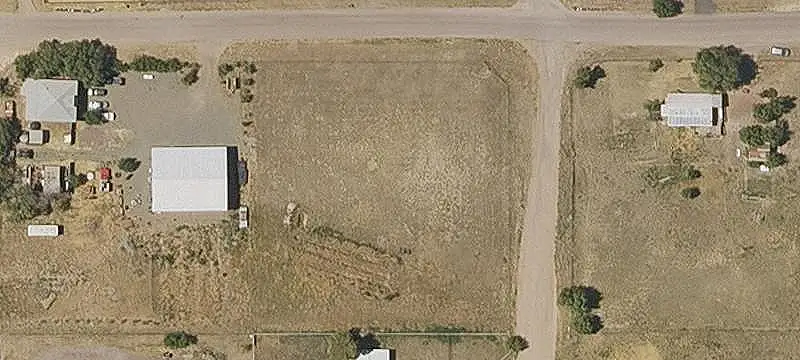 Land