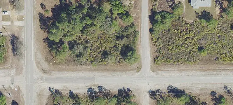 462 Limerick Avenue South, Lehigh Acres, FL 33974