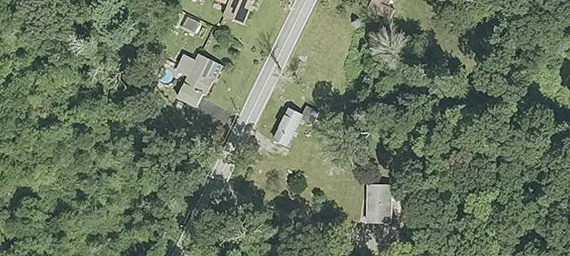 Land Parcel