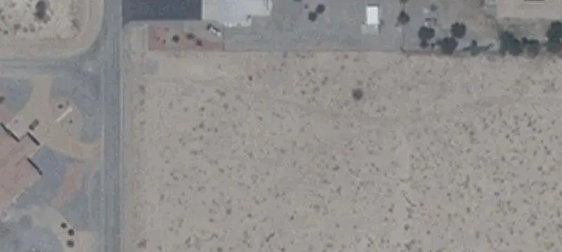 3451 Winchester Avenue, Pahrump, NV 89048