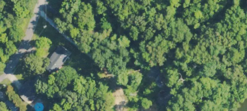 Land/Lot