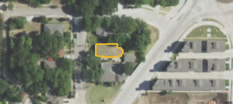 Renovated Craftsman Duplex