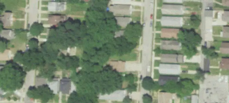Land / Unimproved Land