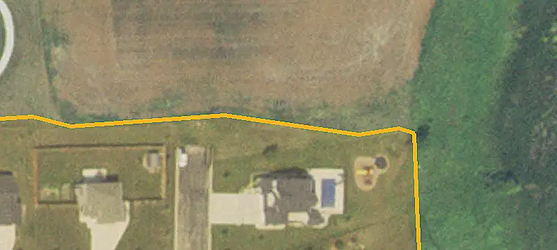 Lots/Land