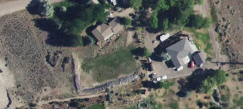 Vacant Land