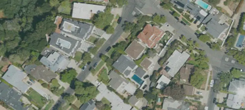 Lots/Land