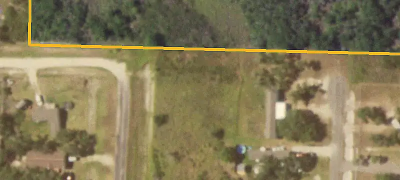 Land / Acreage