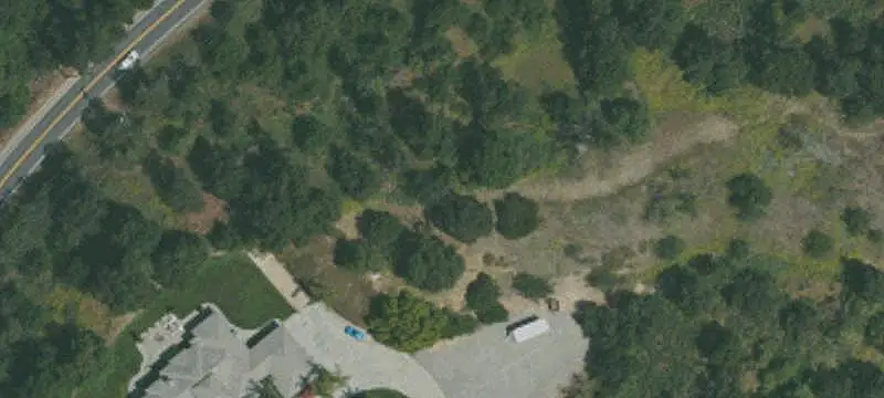 Land Parcel