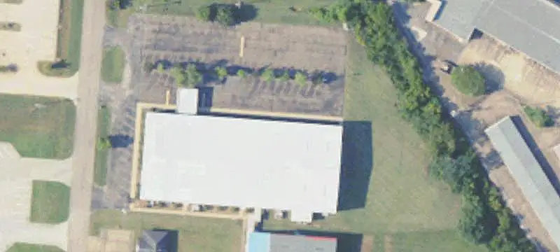 Medical Office Sale Leaseback