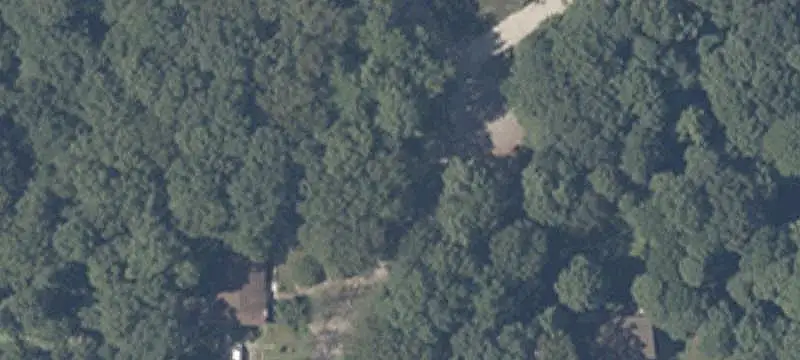 Recreation Land Near State Forest