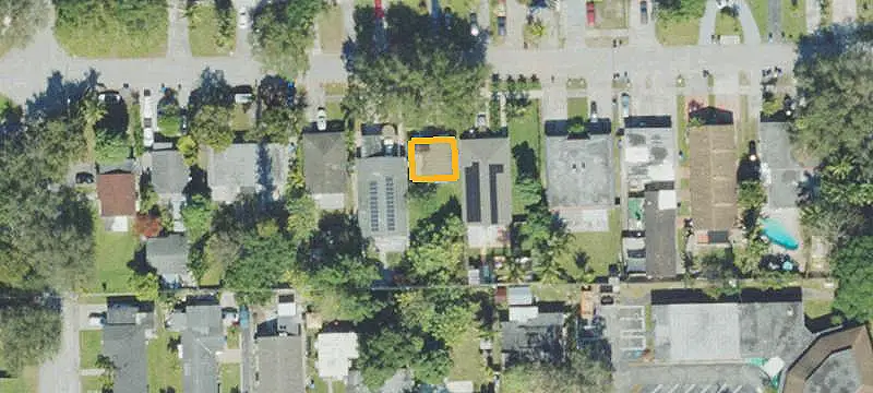 Remodeled Duplex with Fenced Yard