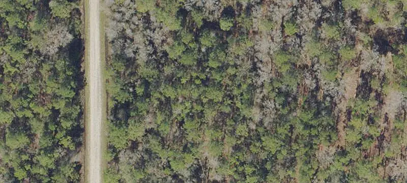 Lots And Land / Lots