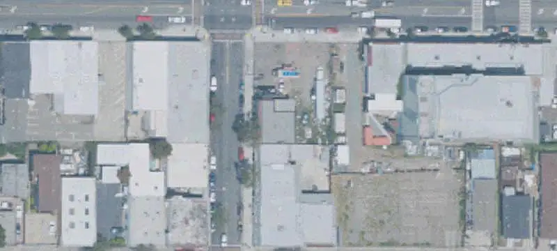 6-Unit Mixed-Use Property
