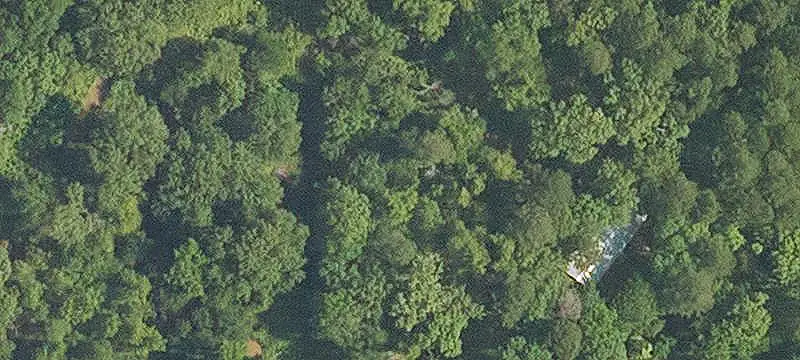 Lots & Acreage / Unimproved Land