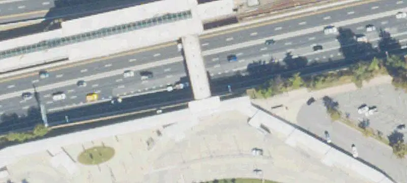 Metrowest Mixed-Use Development