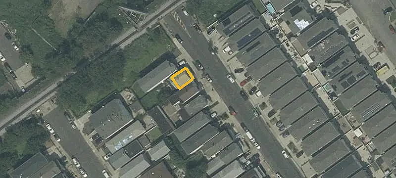 Renovated Duplex