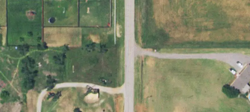 Retail Property With Firing Range