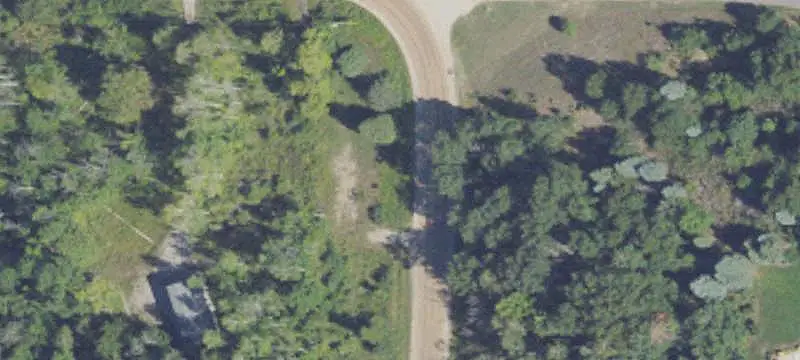 Land / Acreage