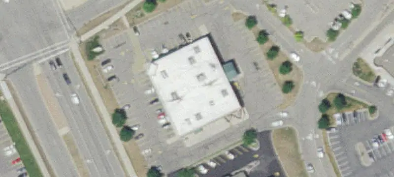 Walgreens Drugstore with Absolute NNN Lease