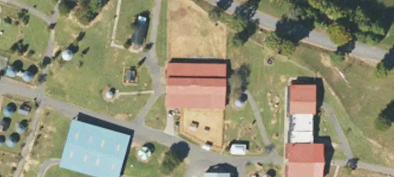 Operating Zoo and Entertainment Property