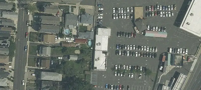 Industrial Property