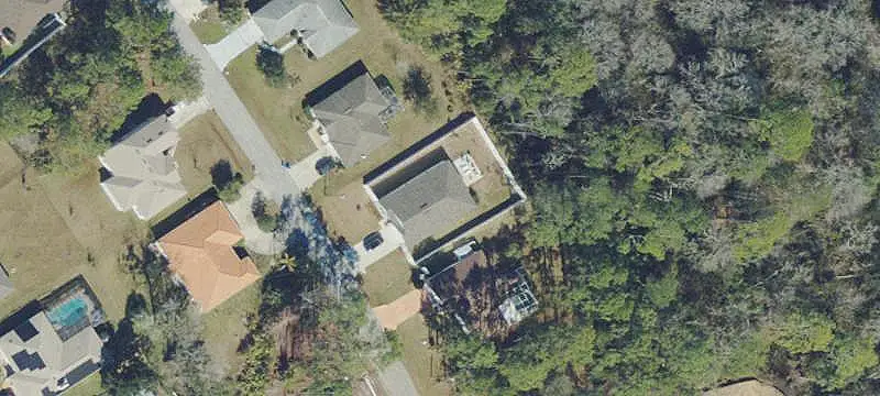57 Pennypacker Lane, Palm Coast, FL 32164