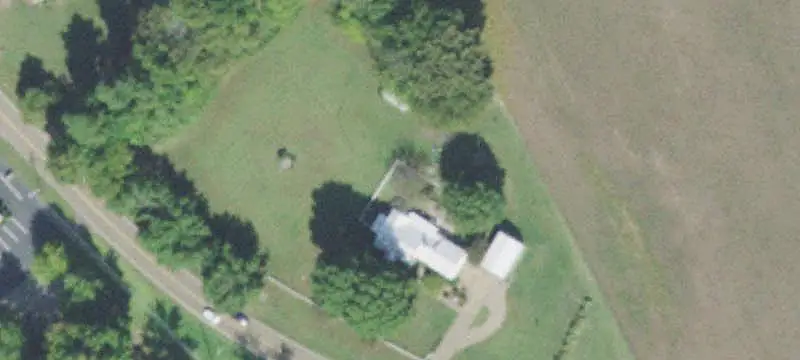 Neighborhood Commercial Land