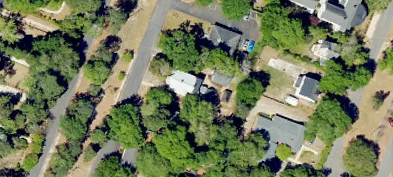 Historic Mixed-Use Estate with Event Facilities