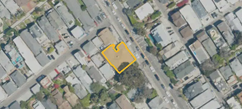 Dollar Tree Retail Property