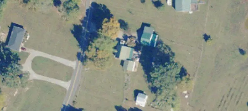 Land / Land (Acreage)