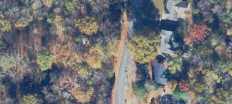 Land / Unimproved Lot
