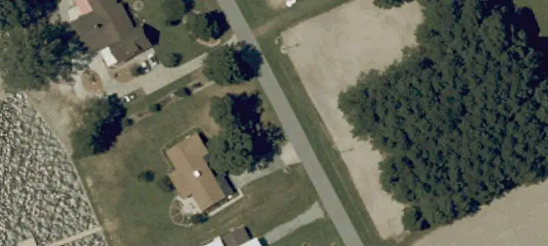 Vacant Land