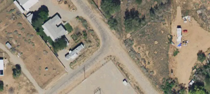 24-Unit Apartment Complex