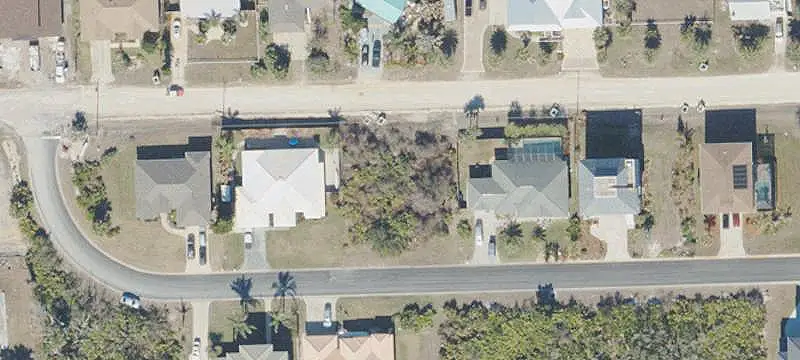 5 ROLLINS DUNES DRIVE, PALM, COAST, FL 32137