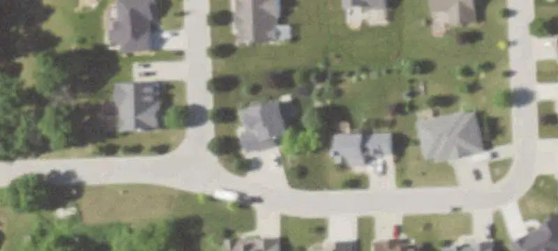 Lots/Land