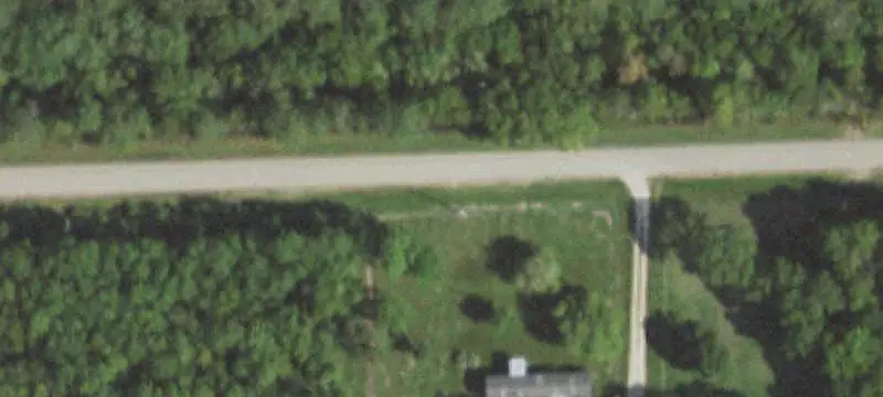Agricultural Land Under Lease
