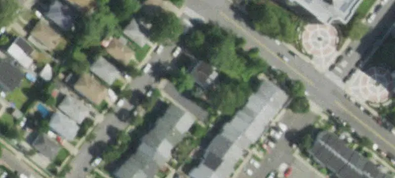 Land/Lot