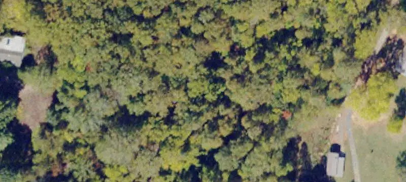 Land / Unimproved Land
