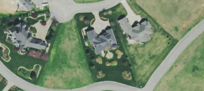 Lots & Acreage