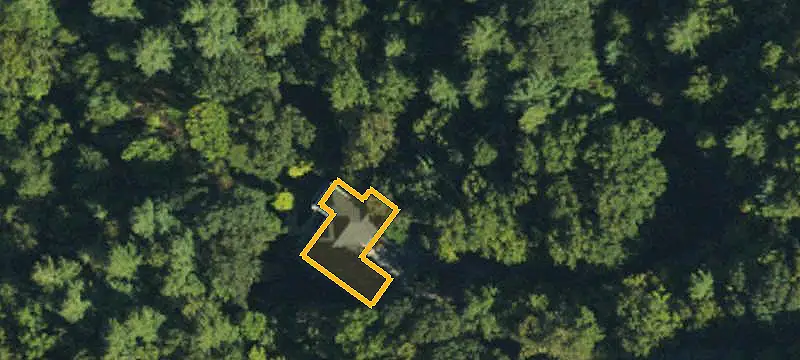 Lot-Land
