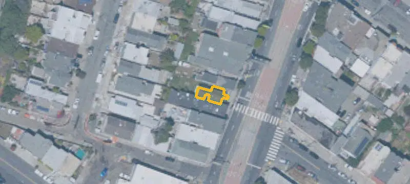 Divisible Specialty Property