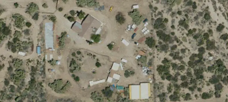 Land Lot